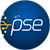 CO_Sol_logos_PSE