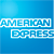 CO_Sol_logos_american_express-